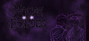 House Of Echoes