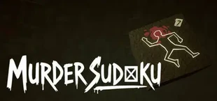 Murder Sudoku