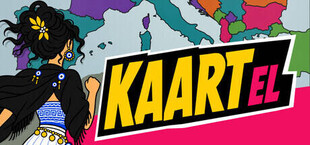 Kaartel