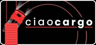 ciaocargo