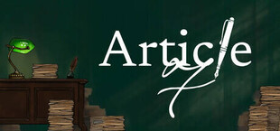 Article 7