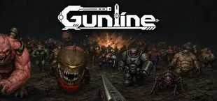 Gunline