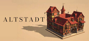 Altstadt