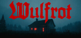 Wulfrot