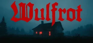 Wulfrot