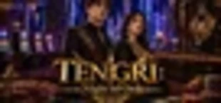 TENGRI: Night of Orda