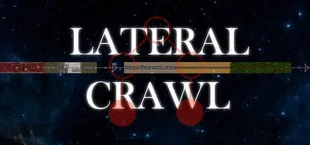 Lateral Crawl