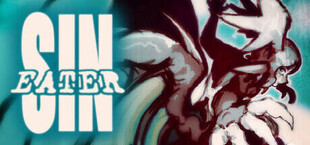 SinEater