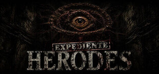 Expediente Herodes