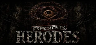 Expediente Herodes