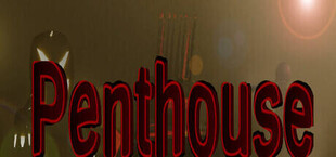Penthouse