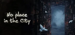 No Place in the City