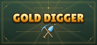 Gold Digger