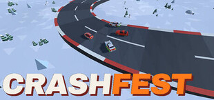 CrashFest