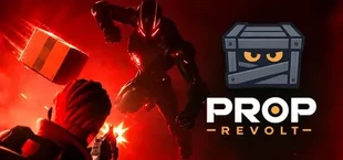 Prop Revolt