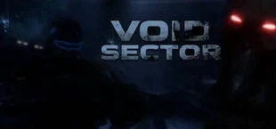 Void Sector