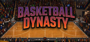Basketball Dynasty