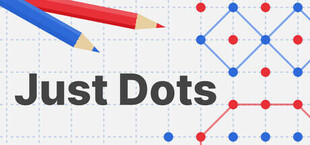 Just Dots