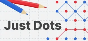 Just Dots