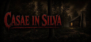 Casae In Silva
