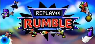Replay Rumble