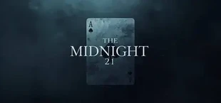 The Midnight 21