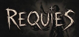 Requies