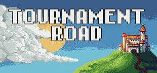 Tournament Road