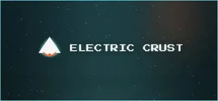 Electric Crust: Galactic Pizza Delivery