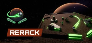 Rerack