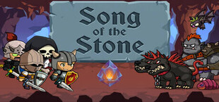 Song of the Stone
