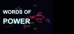 Words Of Power