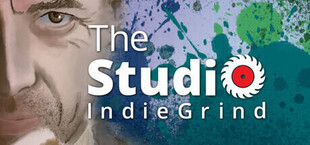 The Studio - Indie Grind