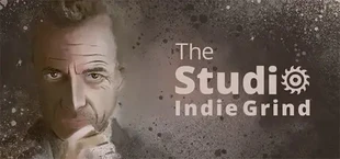The Studio - Indie Grind