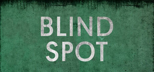 BLIND SPOT