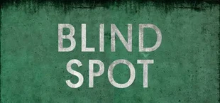 BLIND SPOT