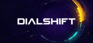 Dialshift