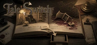 Tale'Switch