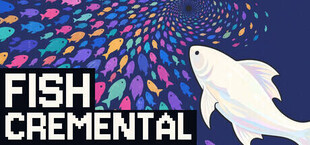 Fishcremental