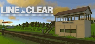 Line Clear