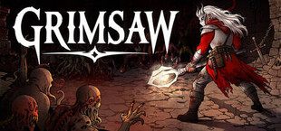 GRIMSAW