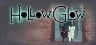 Hollow Glow