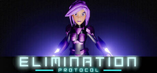 Elimination Protocol