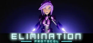 Elimination Protocol