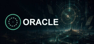 ORACLE: Humanity, Automated