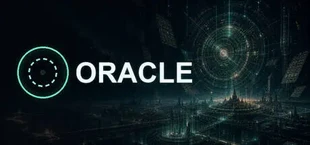 ORACLE: Humanity, Automated