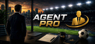Agent Pro