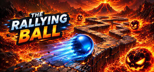 The Rallying Ball