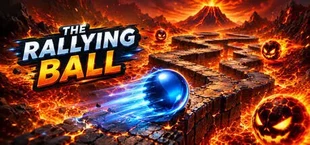 The Rallying Ball