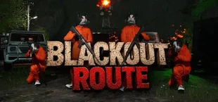 Blackout Route